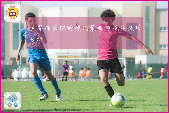 世界杯买球的热门策略与投注技巧分析