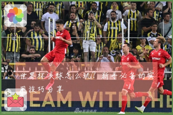 世界杯滚球怎么玩？新手必备的实用技巧分享