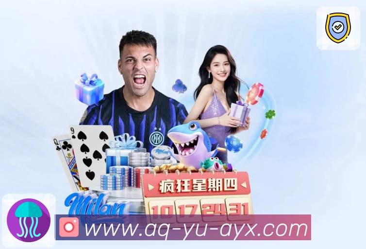 奖项证书